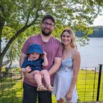 Jeff Winn - @jeffffwinn - Instagram