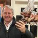 Jeff Winn - Facebook