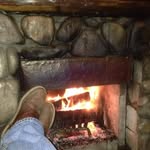 Jeff Winn - @news_from_the_shed - Instagram