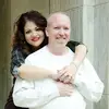 Jeff Winn - @jeffwinn6 - TikTok