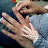 Jeff Winn - @jeff.winn4 - TikTok