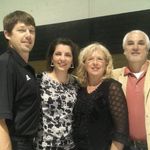 Jeff Winn - @jeffwinn0936 - Instagram