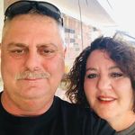 Jeff Winn - @southerncreek1 - Instagram