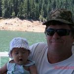 Jeff Winn - @jcwinn63 - Instagram