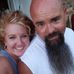 Jeff Winn - Facebook