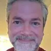 Jeff Winn - @jeff.winn7 - TikTok