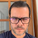 Jeff Winner - @mr.jeffwinner - Instagram