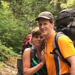 Jeff Winningham - @jeff.winningham - Instagram