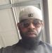 Jeffery Winn - Facebook