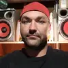 Jefforey - @jeffwinn - TikTok