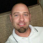 @jeffwinn - Instagram