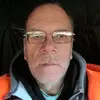jeffwinnett312❌️1970 - @jeffwin412 - TikTok