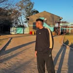 @jeffwinnnnn - Instagram