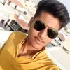 Vikash._Jadhav - @jeff.winn - TikTok