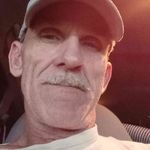 Jeff P Winstead - @jeffery.winstead.7 - Instagram