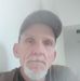 Jeff P Winstead - Facebook