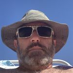 Jeff Winstead - @jwin52 - Instagram