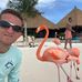 Jeff Winstead - Facebook