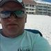 Jeff Winstead - Facebook