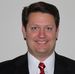 Jeff Winstead - Facebook
