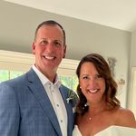 Jeff Winstead - @smilin_jeff - Instagram