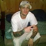 Jeff Winstead - @winsteadjeff - Instagram