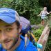 Jeff Winstead - Facebook