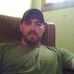 Jeff Winstead - Facebook