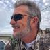 Jeff Winstead - Facebook