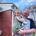 Jeff Winstead - Facebook