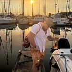 Jeff Winstead - @jdubonem5 - Instagram