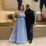 Jeff Winstead - @jr.winstead - Instagram