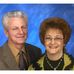 Jeff Winstead - Facebook