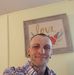 Jeff Winstead - Facebook
