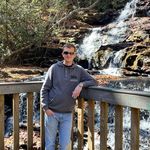 Jeff Winstead - @jwinfrmsa - Instagram
