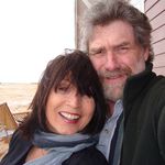 Jeff Winstead - @winstead684 - Instagram