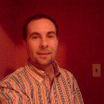 jeff Winstead - @jeff_winstead - Instagram