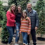 Jeff Winstead - @jeffreyowinstead - Instagram