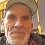Jeffery Winstead - @jeffpwinstead - Instagram
