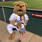 Jeffery Winstead - @winsteadjeffery - Instagram