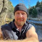 Jeffrey Edward - @jeffrey.edward.winstead - Instagram