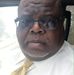 Jeffrey Tongueshamil Winstead - Facebook