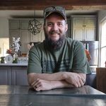 Jeffrey Winstead - @jeff_winstead_ - Instagram