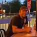 Jeffrey Winstead - Facebook