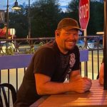 Jeffrey Winstead - @jeffreywinstead - Instagram