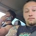 Jeffrey Winstead - Facebook