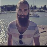 Jeffrie Winstead - @jeffriewinstead - Instagram