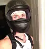 Jeff Winters - @chucky53078 - TikTok