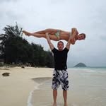Jeff Winterton - @jeffwinterton - Instagram