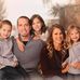 Jeff Winterton - Facebook